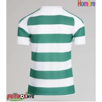 Camiseta Celtic Primera Equipación 2026-27 manga corta